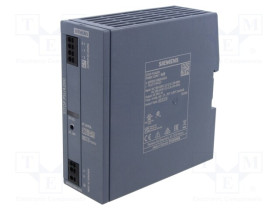 6EP3333-3SB00-0AX0