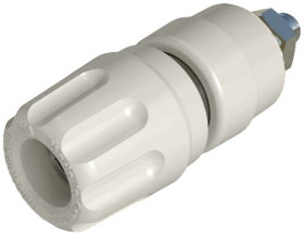 Zaciski SKS Hirschmann PKI 10 A 930 103-107