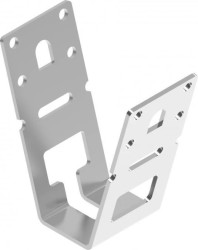 Wieszak trapezowy WT80 730408