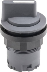 Schlegel JRWA JRWA Przełącznik ścienny manualne, przełącznik obrotowy 2 szt.