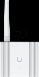 UP-SUPERLINK UniFi Protect Sensor Gateway