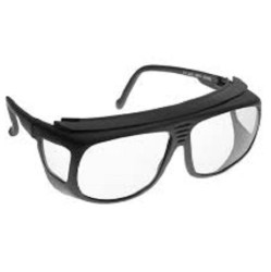 Okulary ochronne Global Laser Okulary ochronne Przezroczysty 190 → 398, 9000 → 11000 nm
