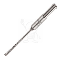 SDS+ 4 L» 110/50q 57H400 GrapHite 4008