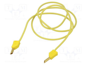 LK4-B/SIL-10024