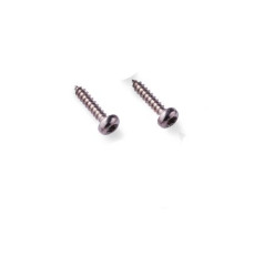 Moduł wieży sygnalizacyjnej Zestaw śrub do podstawy CT5MW AUER Signal CT5SK