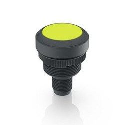 Ramka przycisku, Oprawa, do uzytku z: Lampa