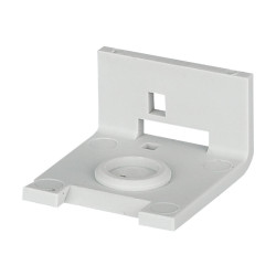 Osłona przekaźnika