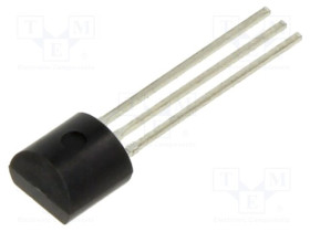 LM61BIZ/NOPB