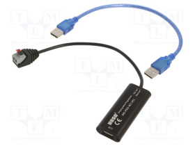 MS-PRG-W1-V01