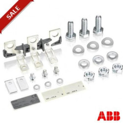 Moduł montażowy DB200