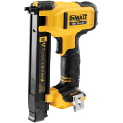 DEWALT DCN701N XR Electrician&#x27;s Stapler 18V Bare Unit