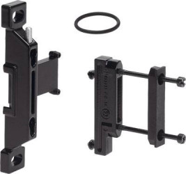 Kątownik mocujący FESTO MS4-WPM-2D 526061