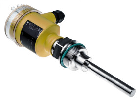 Czujnik poziomu Czujnik Kabel Przekaźnik