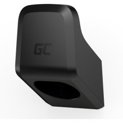 UCHWYT KABLA ŁADUJĄCEGO EV Greencell Habu Holder EVGCAKHH1