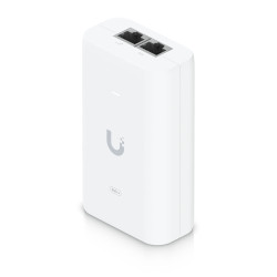 Ubiquiti Injector PoE++, 60W (U-PoE++)