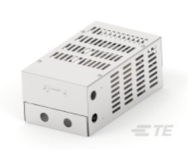 Rezystor hamowania 500Ω 745.7W 10% TE Connectivity