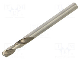 RECA-0635-000-041
