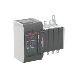 ABB 1SCA153335R1001 Przełącznik zmiany kierunku OXA30U3S2QB