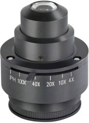 Kondensor Abbego Kern OBB-A1102 OBB-A1102