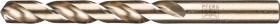Wiertło spiralne PFERD TOOLS 25203965 5 szt.