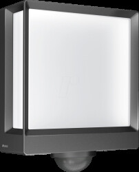 110090345 Smart Light, outdoor light L 40 SC, Bluetooth®, sensor