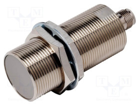 E2E-X15C1L30-M1