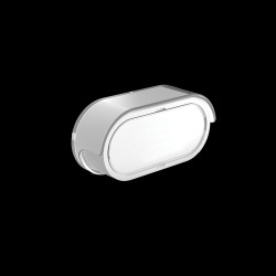 Philips WelcomeBell AddPUSH. przycisk bezprzewodowy do rozbudowy dzwonków Philips 531116