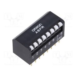 55A6FR-8101
