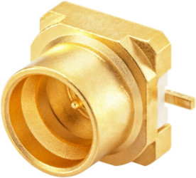 Złącze RF Montaż na kablu Męski typ złącza Złącze TNC Kabel