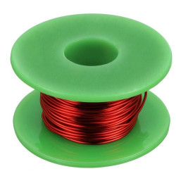 DNE 0,62 Drut nawojowy 0.1kg