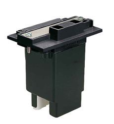 Stycznik 230 V AC Lovato 11BA1671220