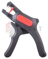 OPT LY737 Ściągacz izolacji automatyczny 0,2-6,0 mm2