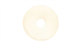 Wkład Uszczelniający Do Dławnic Pg11 Ip54 3X3 Skintop Dix 11330 53611330 /100...