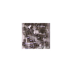 1A Bezpiecznik 20mm...