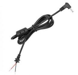 KABEL ZASIL.DO TABLETA 0.7*2.5