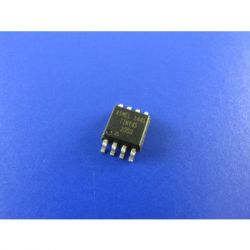 ATTINY45-20SU SOIC08