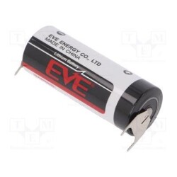 EVE-ER18505/3PF