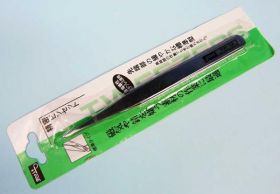 TS-12 PĘSETA 120mm GOOI