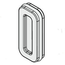 Zespół bloków SMC Zestaw montażowy bloków JSY3000