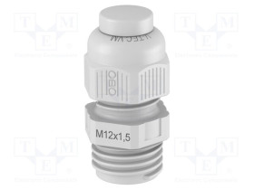 OBO-2023040