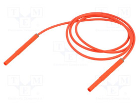 SAK-4N-T05-15022