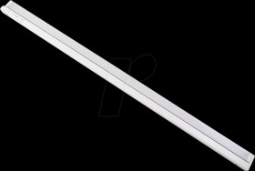LX300323 Under-cabinet light, 115cm, 16W, 1600lm, swiveling, CCT, dimmabl