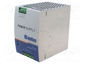 AMED480T-24SGY
