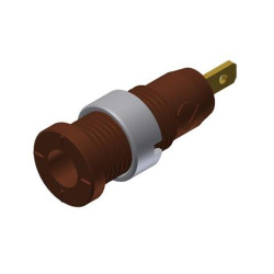 MSEB 2610 F2,8 AU BN (975455705)