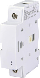 Czwarty biegun CLBS-4P/63 004661435