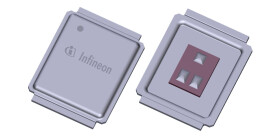 BSB104N08NP3 G