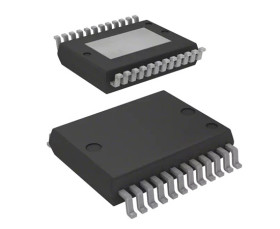 UIIPS1025hf UIIPS1025hf