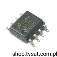 DS75150M RS232 Inerface ICs SMD-SO8 NSC BULK