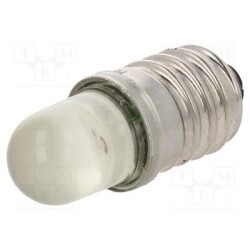 LY-E10-24AC/DC