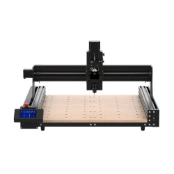 Frezarka CNC Two Trees TTC-450